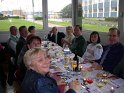 2004-12-16 14-35-45 Repas ATSR